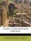 Three Coronation Orders