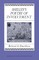 Shelley's Poetry Of Involvement