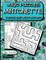 Logic Puzzles Mintonette
