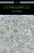 Acres of Diamonds (with a biography of the author by Robert Shackleton)