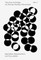 The Lives of Images, Vol. 1: Repetition, Reproduction, and Circulation
