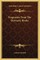 Fragments From The Hermetic Books