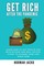 GET RICH AFTER THE PANDEMIC
