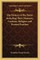 The History of the Parsis Including Their Manners, Customs, Religion and Present Position