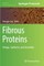 Fibrous Proteins