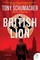 Schumacher, T: British Lion