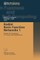 Radial Basis Function Networks 1