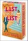 Last on the List
