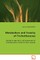 Metabolism and Toxicity of Trichothecenes