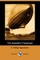 The Zeppelin's Passenger