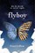 Flyboy