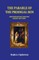 The Parable of The Prodigal Son