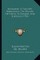 Mariamne, A Tragedy; Barbarossa; The Relapse Or Virtue In Danger; And Eurydice (1794)