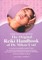 The Original Reiki Handbook of Dr. Mikao Usui