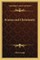 Science and Christianity