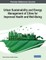 Urban Sustainability and Energy Management of Cities for Improved Health and Well-Being