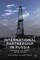 International Partnership in Russia