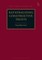 Rationalising Constructive Trusts
