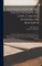A Collection Of All The Ecclesiastical Laws, Canons, Answers, Or Rescripts