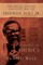 The Rhyme, Reason, and Rhetoric of Freeman Hall Jr.