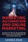 Marketing Automation and Online Marketing