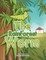 The Rainforest Worm