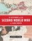 A History of the Second World War in 100 Maps