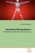 Analytical Biomechanics