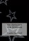An Apology for Atheism