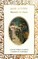 Mansfield Park