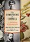 The Comstocks of Cornell--The Definitive Autobiography