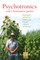 Psychotronics and a Biodynamic Garden