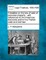 A treatise on the law of sale of personal property