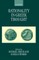 Rationality in Greek Thought