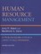 Human Resource Management
