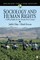 Sociology and Human Rights