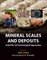 Mineral Scales and Deposits
