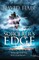 Sorcerer's Edge