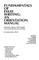 Fundamentals of Essay Writing