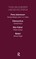 Pons Asinorum, or the Future of Nonsense Democritus or the Future of Laughter Mrs Fisher or the Future of Humour, Babel, or the Past, Present and Future of Human Speech