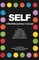 SELF - A Multidisciplinary Concept
