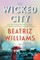 The Wicked City