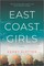 Kletter, K: East Coast Girls