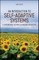 An Introduction to Self-Adaptive Systems