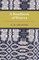 A Handbook Of Weaves