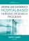Building and Sustaining a Hospital-Based Nursing Research Program
