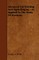 Advanced Ear-Training and Sight-Singing - As Applied to the Study of Harmony