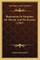 Illustrations Of Euripides, On The Ion And The Bacchae (1781)