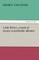 Little Rivers, a Book of Essays in Profitable Idleness