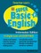 Teacher Lee's Super Basic English 2 - Indonesian Edition (British Version)